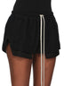 RP02F5316_FLM_09 | FOG BOXERS