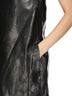 RO02F5589_LGB_09 | SHEATH DRESS
