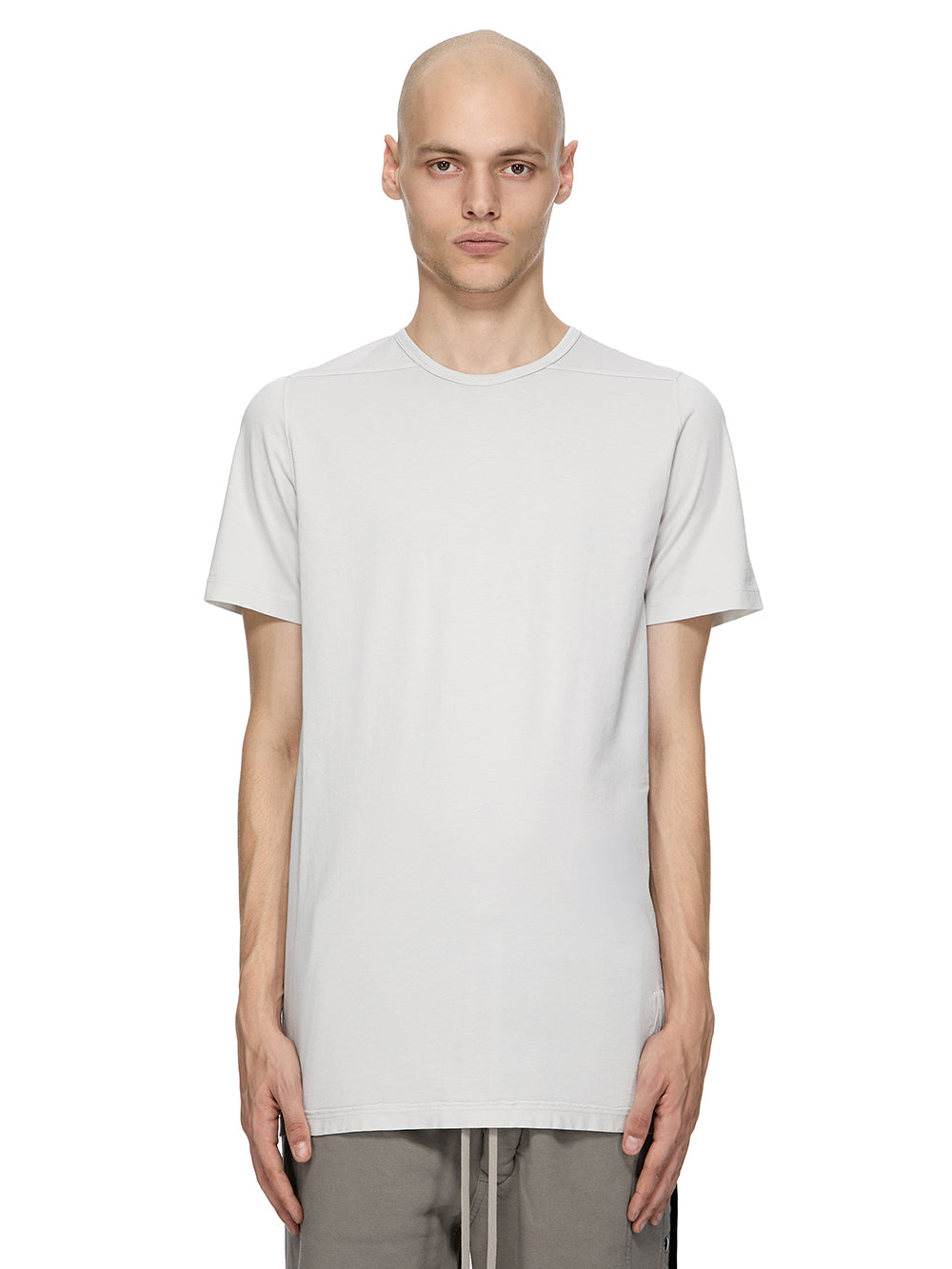 LEVEL T| RICK OWENS
