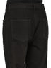 RR02F4303_TB_09 | BOLAN CUTOFFS