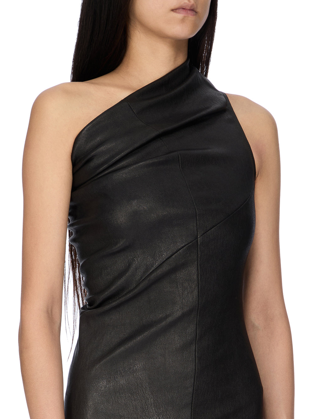 RP02F5526_LSV_09 | ATHENA GOWN