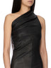 RP02F5526_LSV_09 | ATHENA GOWN