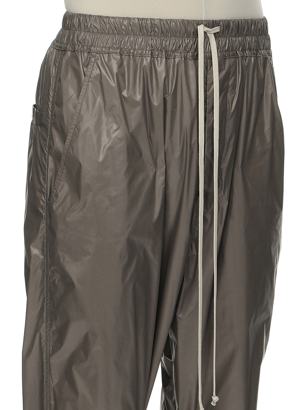 RU01F2331_NPS_34 | TECUATL TRACK PANT