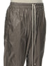 RU01F2331_NPS_34 | TECUATL TRACK PANT