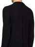 RU02F4615_KWVH_09 | FISHERMAN ROUND NECK