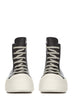 RU02F4859_LCO_7811 | MEGA BUMPER SNEAKS