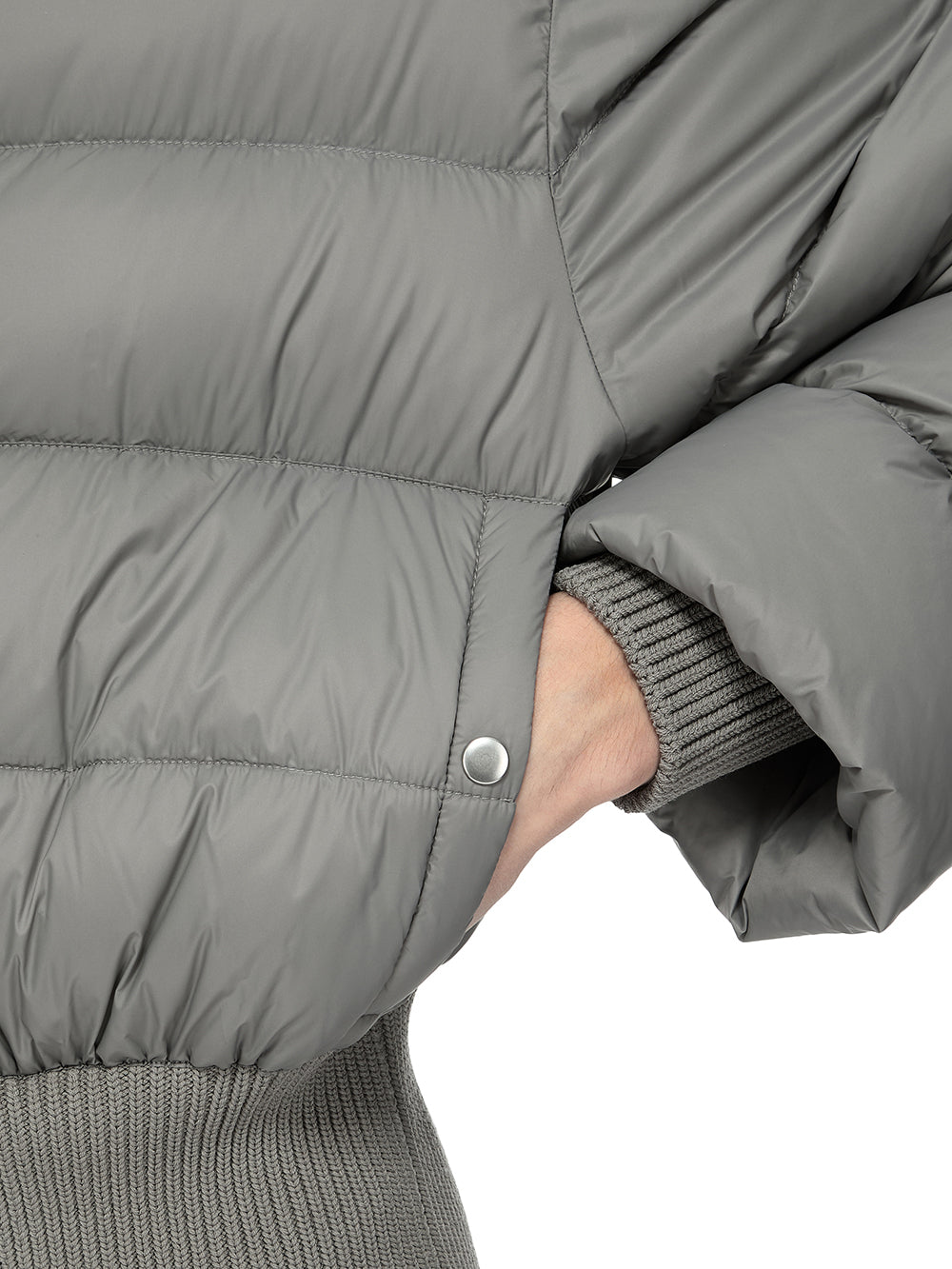 RU02F4741_NPD1_28 | HOODED JKT