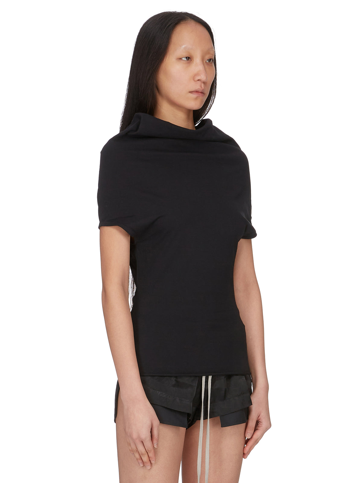 RP01F6225_JA_09 | JERSEY SHROUD