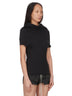 RP01F6225_JA_09 | JERSEY SHROUD