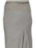 RP02F5343_HY_48 | A LINE BIAS SKIRT