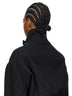 RO02F5280_FLM_09 | COLLARED MAC SHIRT