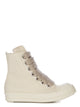 DS01F4818_DOW2_1111 | JUMBOLACE SNEAKS