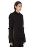 RL01F2714_CWS_09 | ROWLAND SHIRT