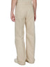RU01F2333_CDU_138 | GETH JEANS