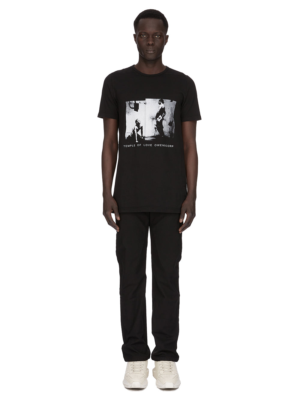 m_730709_DU01F4397_CVS_09_07