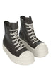 RU02F4859_LCO_7811 | MEGA BUMPER SNEAKS