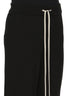 RU02F4653_M_09 | TRACK PANTS