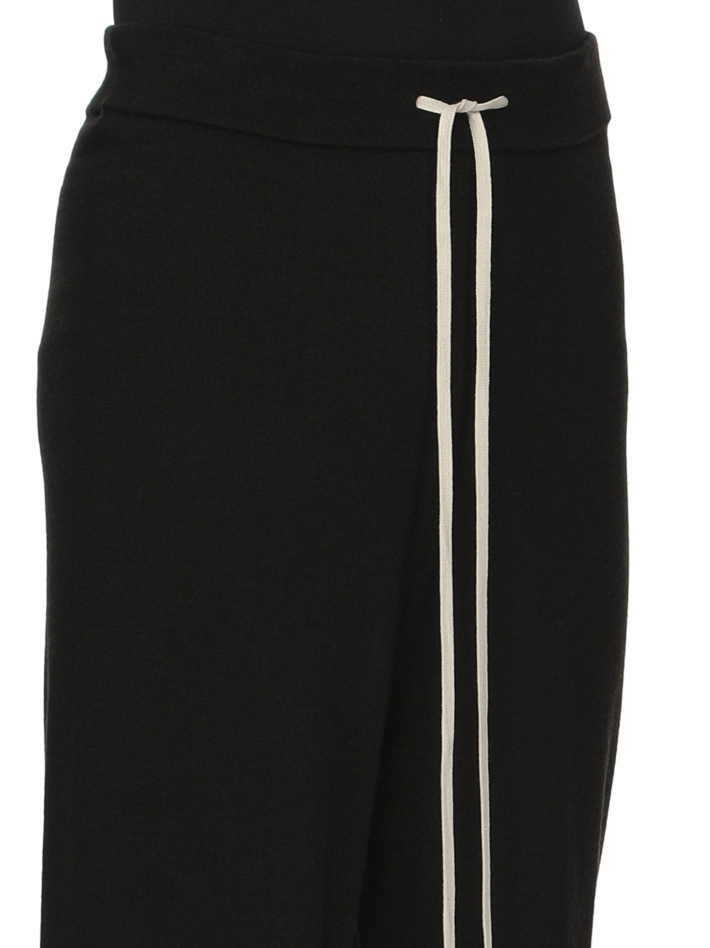 RU02F4653_M_09 | TRACK PANTS
