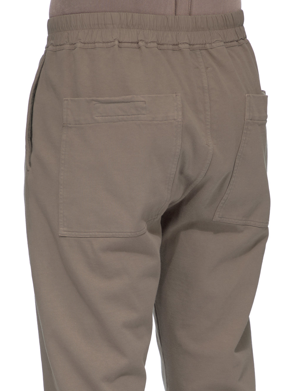 DU02F6392_RIG_34 | BERLIN DRAWSTRING
