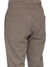 DU02F6392_RIG_34 | BERLIN DRAWSTRING