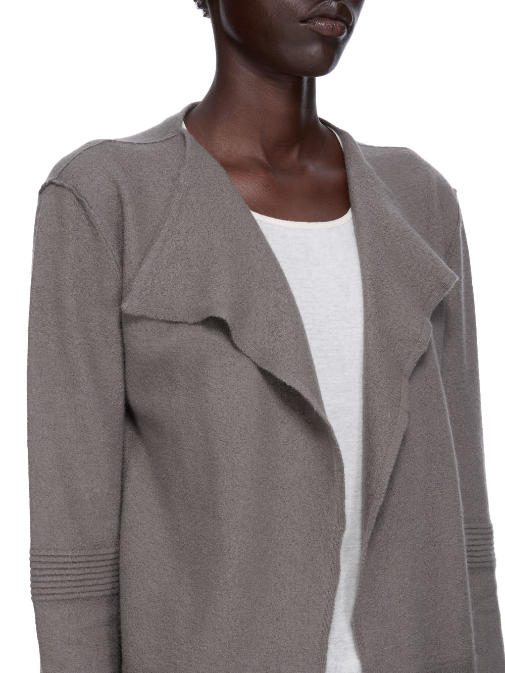 RP01F6603_WSB_34 | CARDIGAN