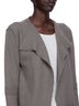 RP01F6603_WSB_34 | CARDIGAN