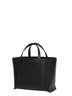RA02F0964_LGE_09 | MINI SHOPPER