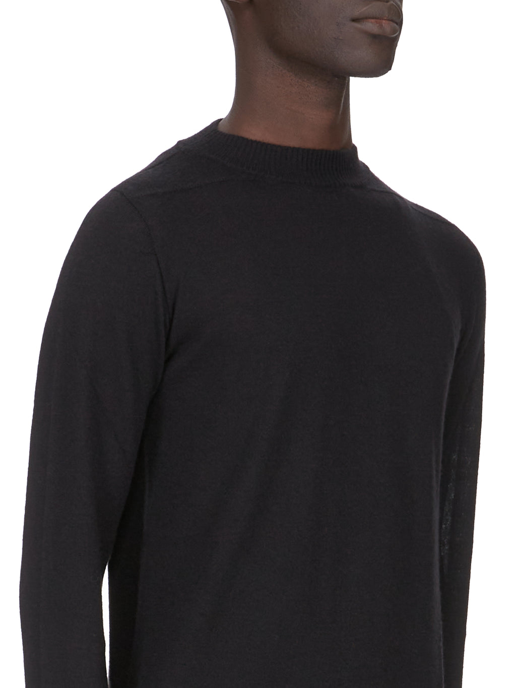 Fashion related image used in ecommerce context featuring designer aesthetic and visual storytelling