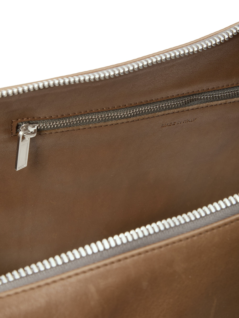 RR02F4424_LCE_144 | GEMINI BAG