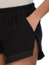 RP02F5316_FLM_09 | FOG BOXERS