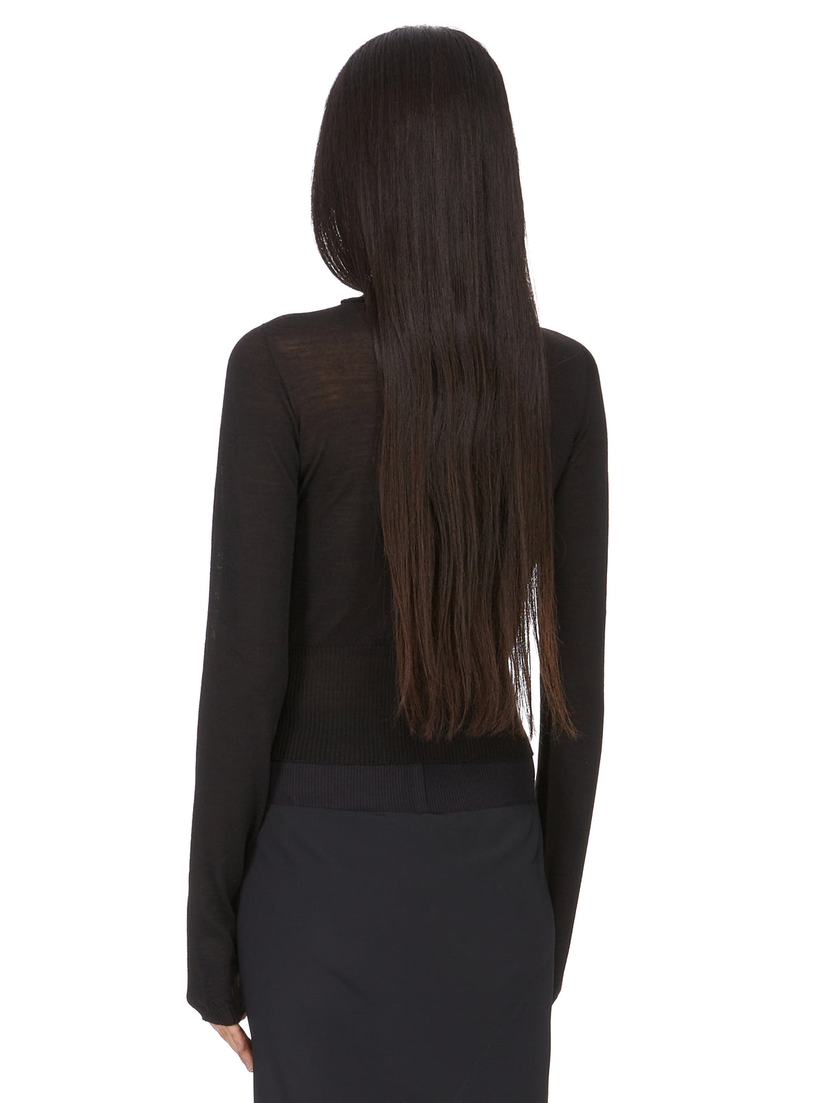 RP01F6617_ML_09 | CROPPED PULL