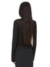RP01F6617_ML_09 | CROPPED PULL