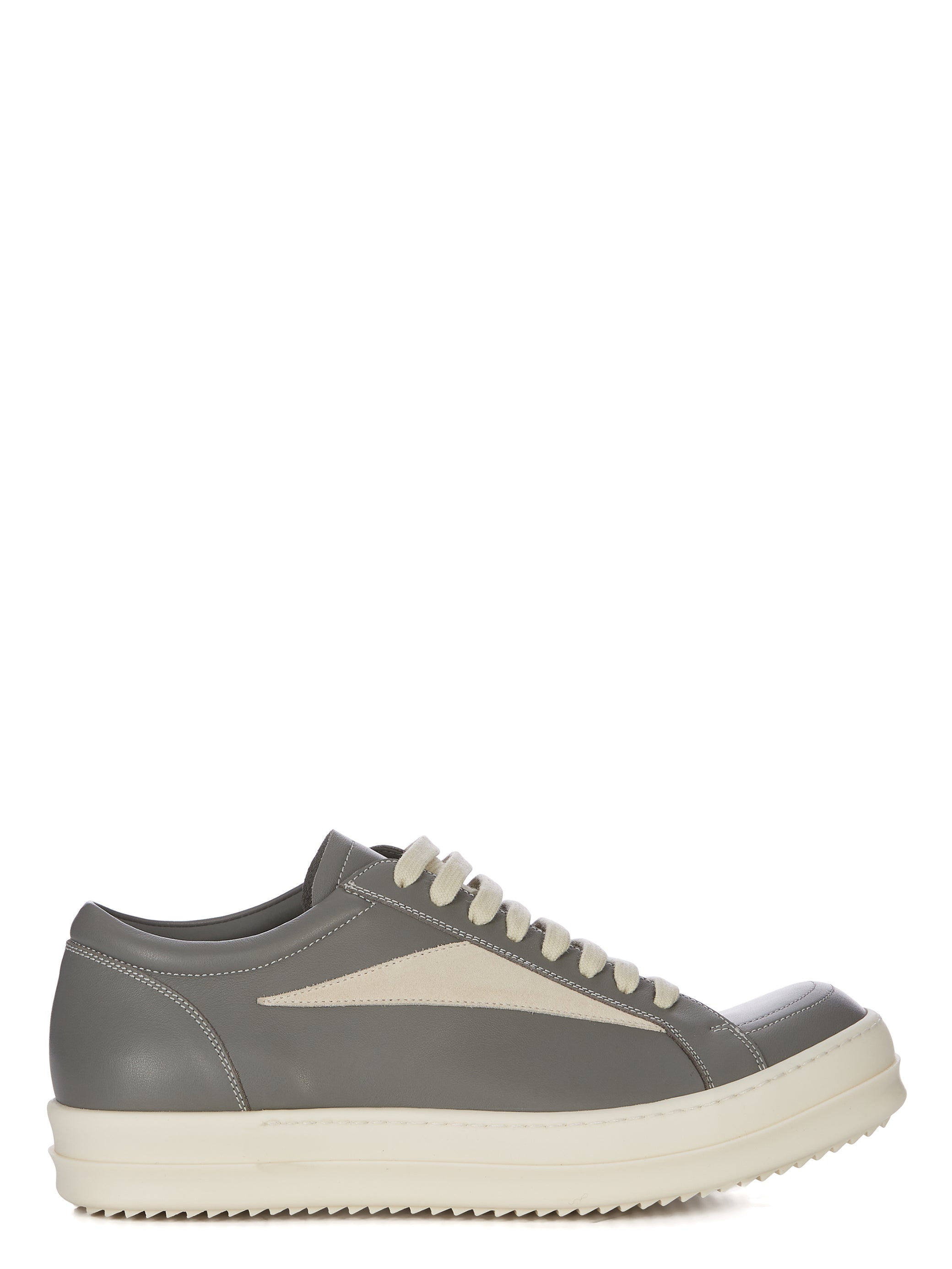 RU01F2897_LCOLVS_3511 | VINTAGE SNEAKS