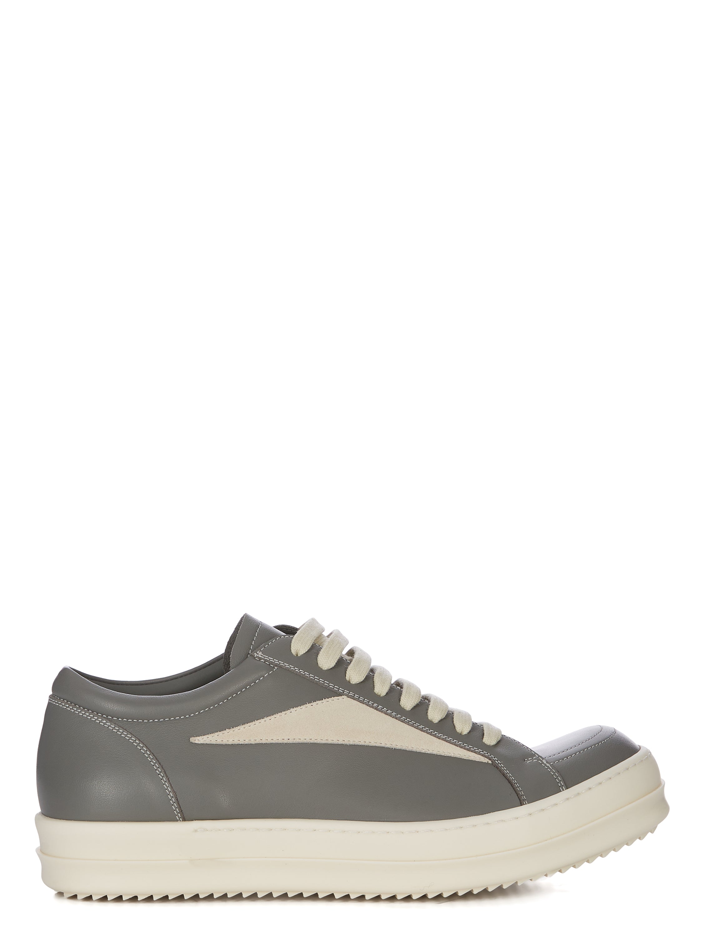 RU01F2897_LCOLVS_3511 | VINTAGE SNEAKS