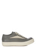 RU01F2897_LCOLVS_3511 | VINTAGE SNEAKS