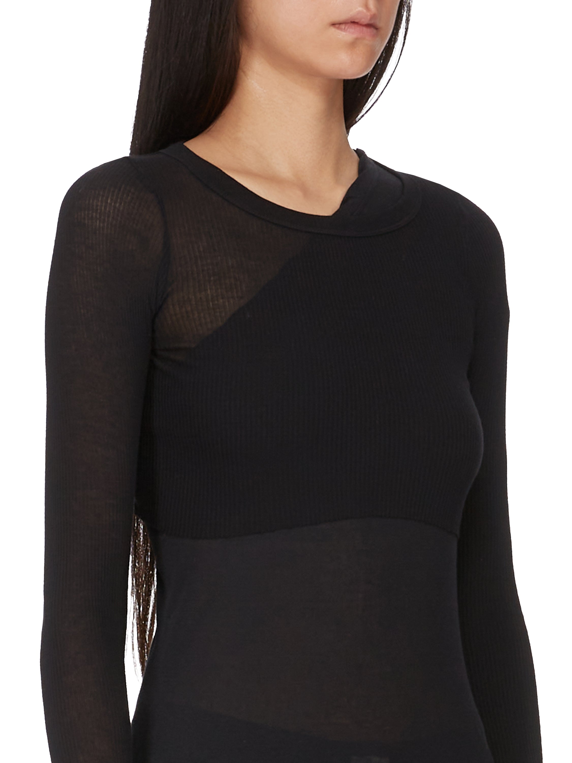 RP01F6220_RC_09 | LS CROP T
