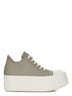 DU02F6832_DO_5911 | MEGA BUMPER LOW SNEAKS
