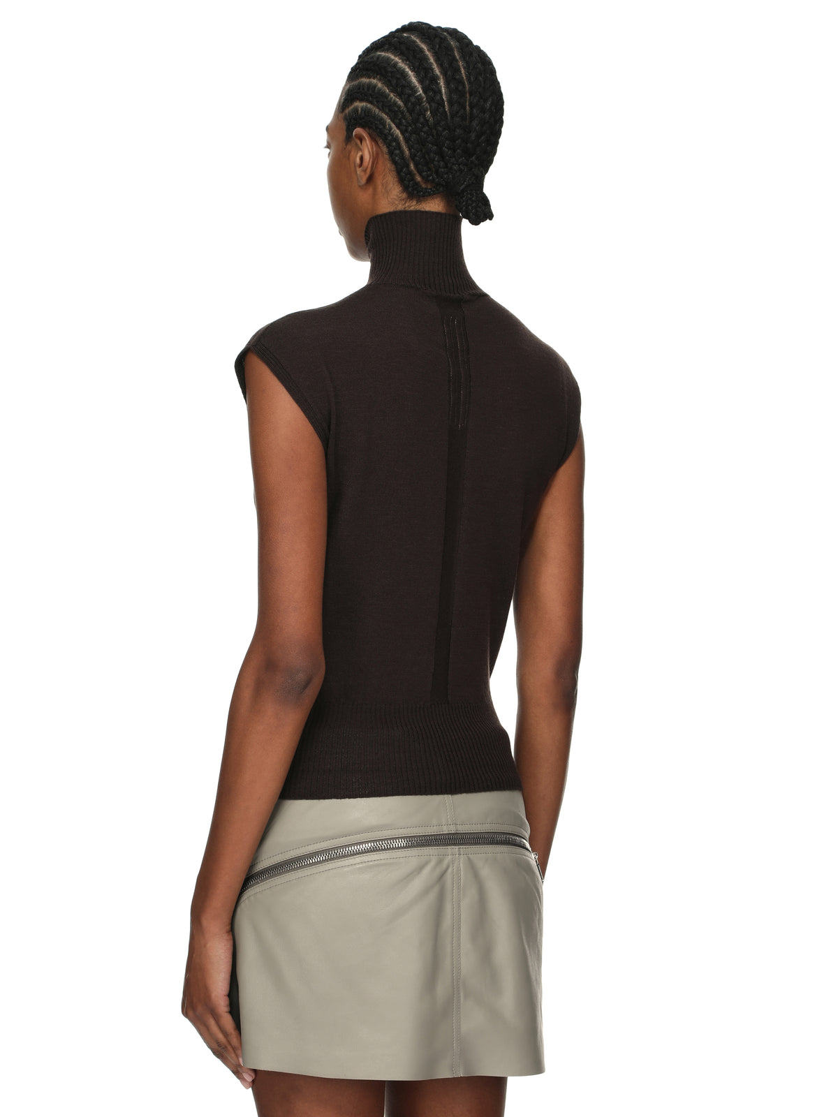 RP02F5606_M_84 | SL TURTLE