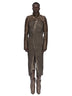 RR02F4909_DRK_34 | LONG LAB VEST