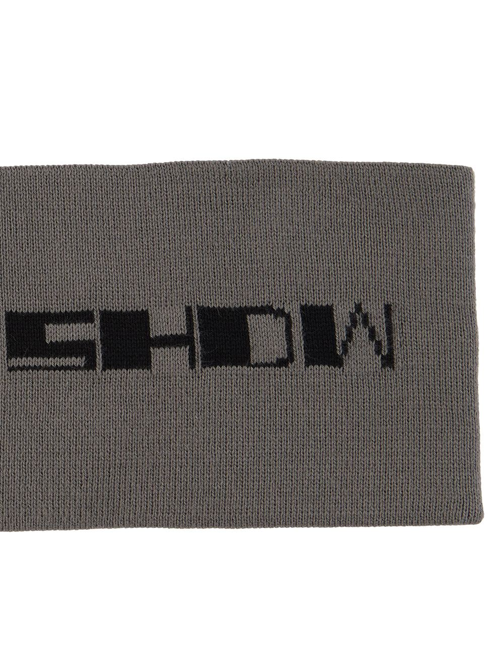 DA02F6480_KP11_7809 | HEADBAND