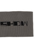 DA02F6480_KP11_7809 | HEADBAND
