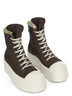 DU02F6831_DO_7811 | MEGA BUMPER SNEAKS
