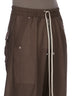 RU01F2366_WG_78 | WIDE BELA PANTS