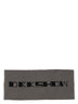 DA02F6480_KP11_7809 | HEADBAND