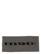 DA02F6480_KP11_7809 | HEADBAND