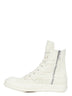 DS01F4800_SLASH_1111 | SNEAKS