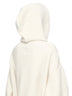 RP01F6651_KWP_81 | HUN ZIPPED HOODIE