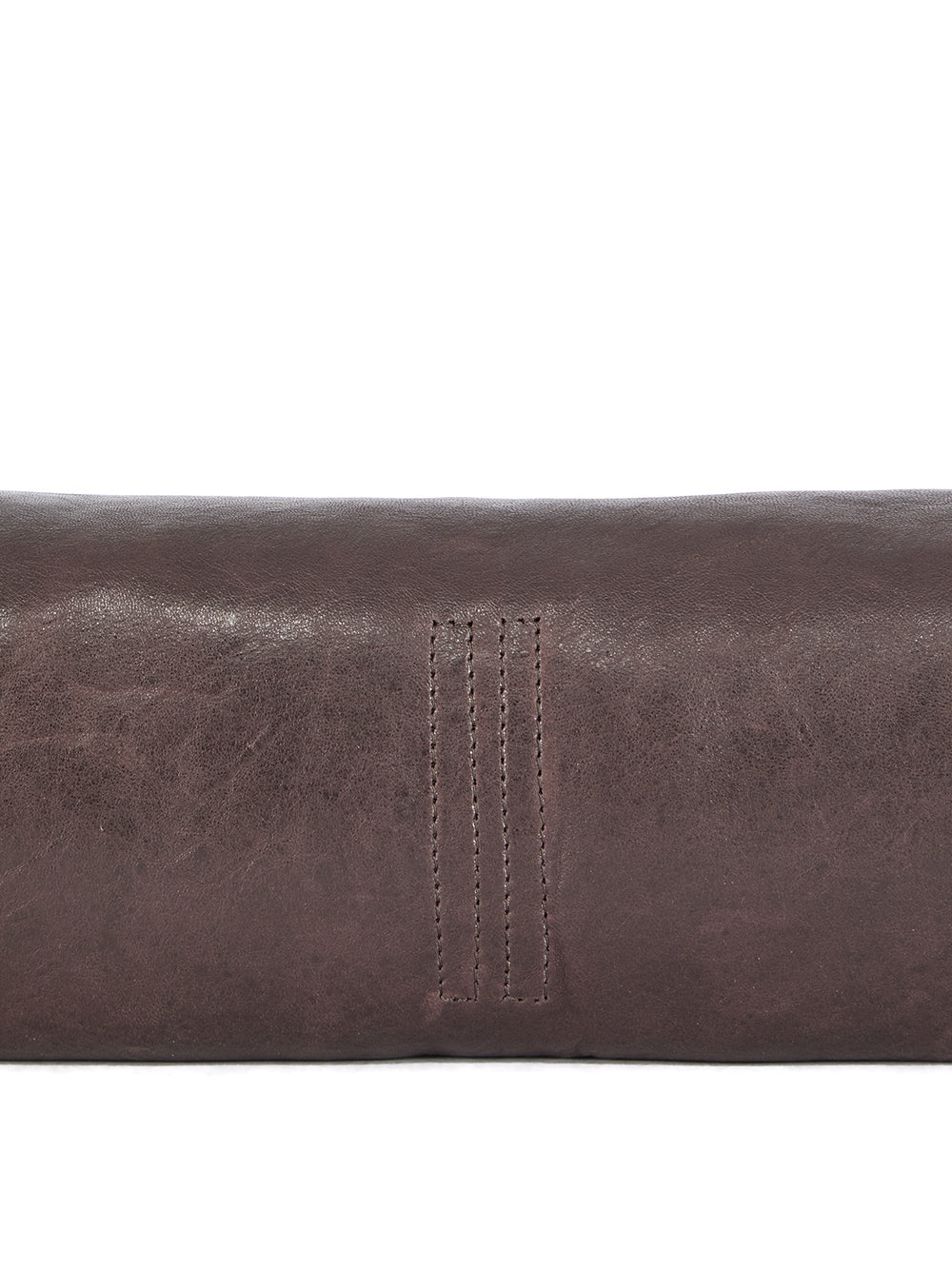 RO02F5423_LBEP1H_84 | SOFT CLUTCH