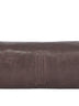 RO02F5423_LBEP1H_84 | SOFT CLUTCH
