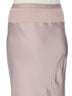 RP02F5332_SCH_23 | KNEE BIAS SKIRT